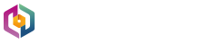 Pofo